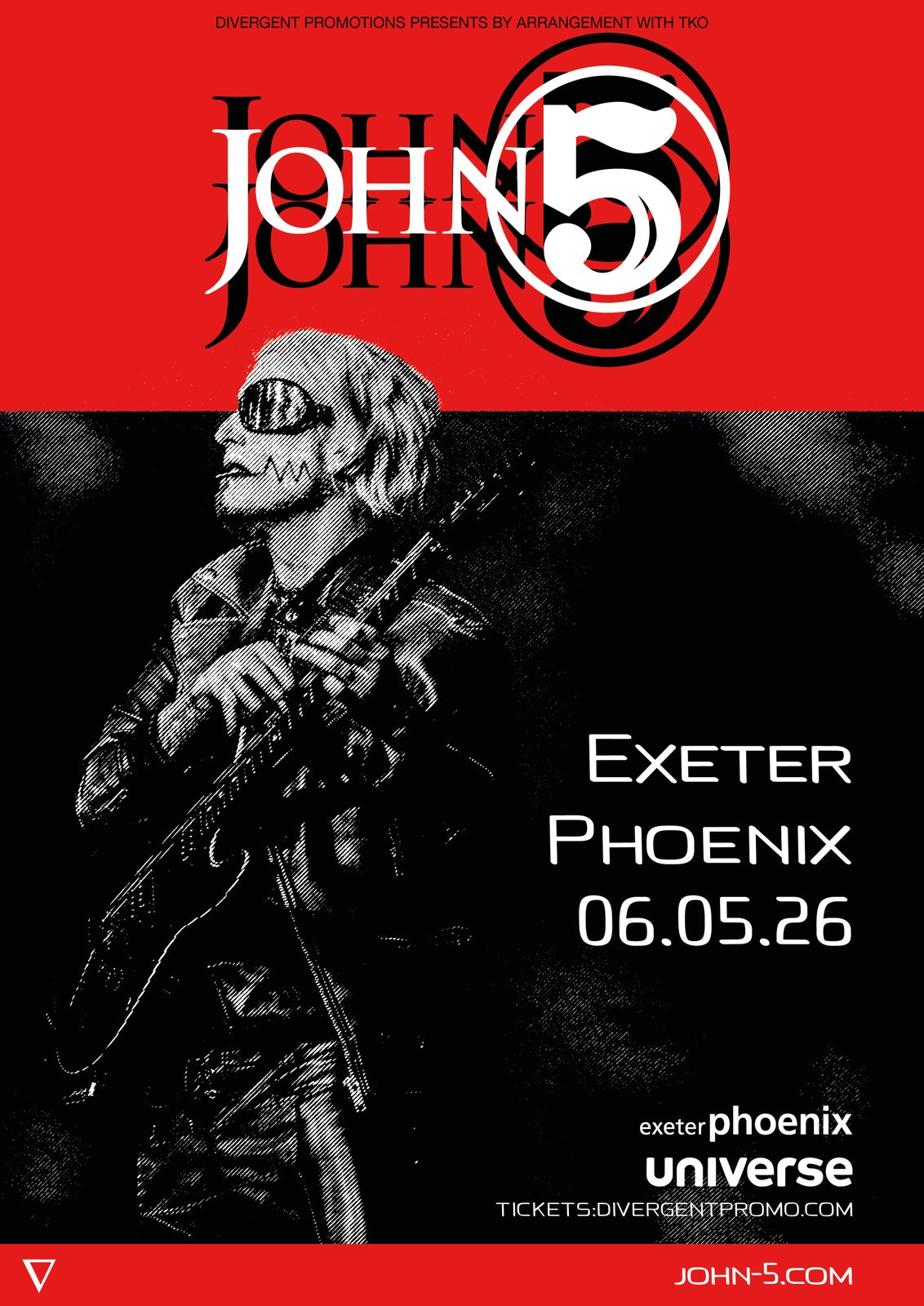 John 5