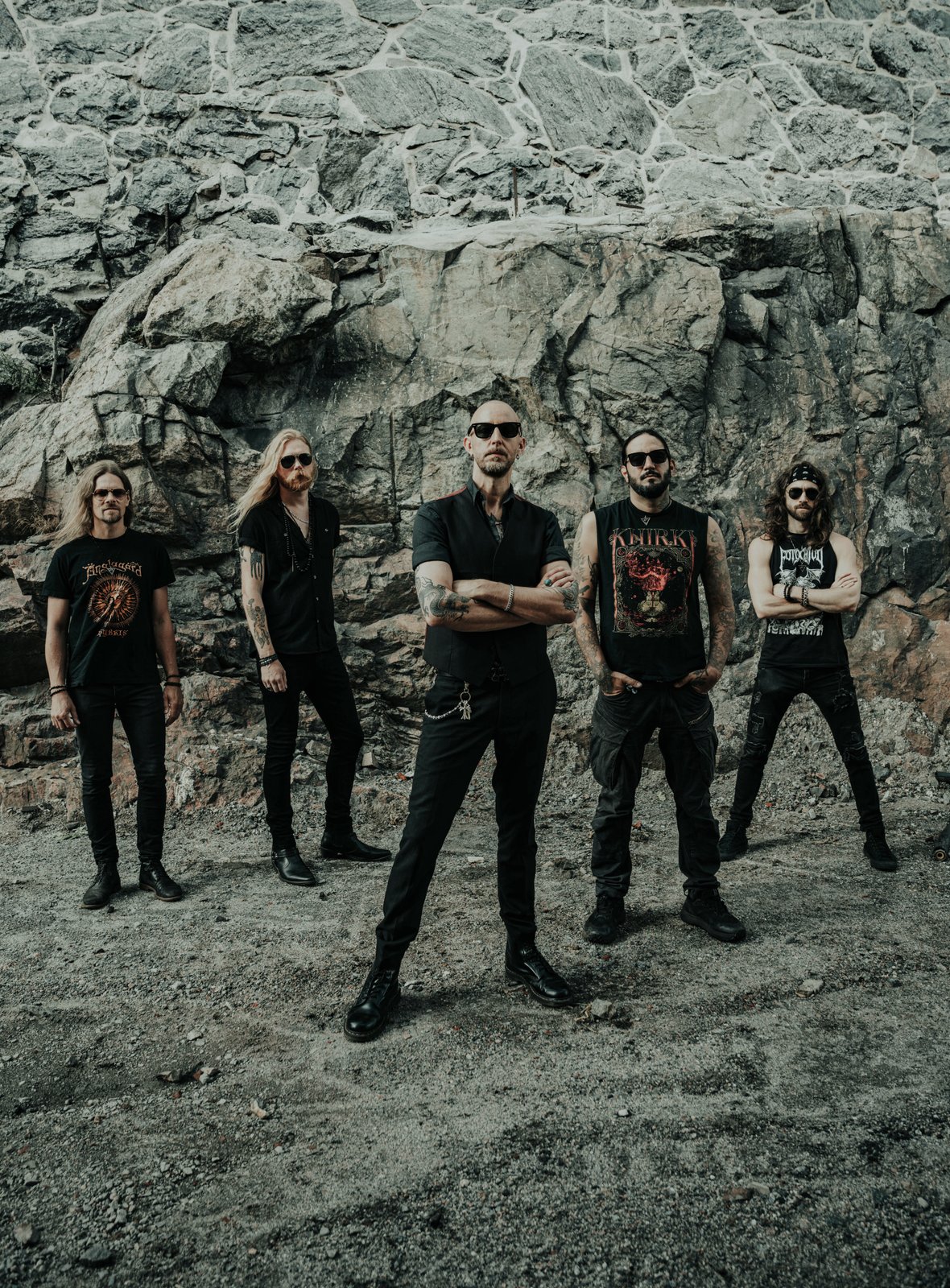 SOEN